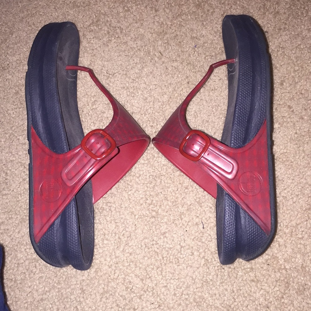 Fitflops - Picture 5 of 5